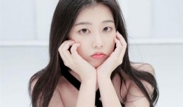 左卓个人资料,才华横溢的音乐才子，演绎青春旋律的追梦人