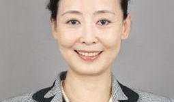 演员张瑞珈,光影交织下的璀璨星途