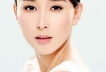 娱乐圈哪些明星要养家,哪些明星肩负养家重任