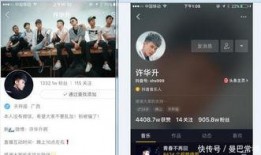 网红短视频制作团队