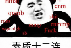 第三帝国表情包,揭秘纳粹德国的另类文化现象