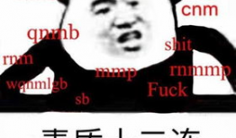 第三帝国表情包,揭秘纳粹德国的另类文化现象