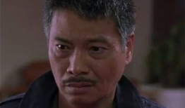 娱乐吃瓜君吴孟达