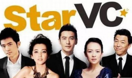 娱乐吃瓜段子手两兄弟