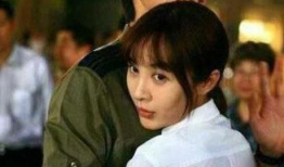 娱乐圈理智吃瓜,揭秘明星幕后真相