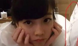 娱乐圈吃瓜的主播