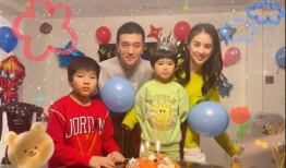 娱乐吃瓜婆婆,揭秘娱乐圈背后的那些事儿