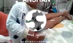 呼儿的照片,捕捉时光的瞬间