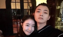 娱乐圈大瓜吃瓜事件,揭秘明星背后的惊人真相