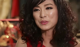 米雪八卦,揭秘娱乐圈女神的幕后故事