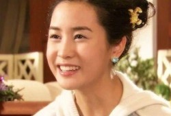 李多海李易峰图片,梦幻组合，魅力四溢