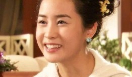 李多海李易峰图片,梦幻组合，魅力四溢