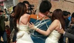 露大腿 搞笑图片,露大腿搞笑瞬间大盘点