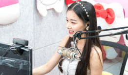 女主播自慰直播封号,网络直播伦理边界再引热议