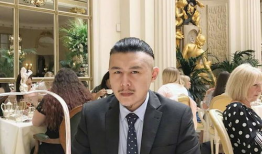 大冰娱乐圈朋友,大冰与好友们的精彩故事