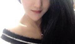 呼儿的照片,捕捉时光的瞬间