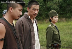 大西南剿匪记演员,群星荟萃，演绎烽火岁月传奇