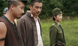 大西南剿匪记演员,群星荟萃，演绎烽火岁月传奇