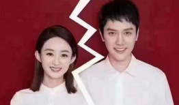 娱乐圈大瓜吃瓜事件,揭秘明星背后的惊人真相