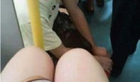 露大腿 搞笑图片,露大腿搞笑瞬间大盘点
