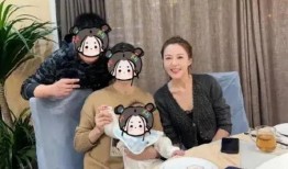 娱乐吃瓜了图片,揭秘明星幕后故事