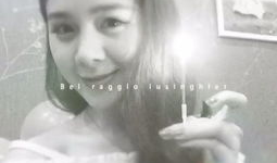 张秀婷演员,光影交织下的璀璨星途