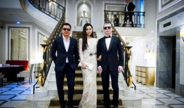 娱乐吃瓜大八卦微博,吃瓜大八卦微博背后的精彩故事