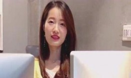 娱乐吃瓜酱成年人