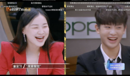 郭老师和娱乐吃瓜君连麦,揭秘娱乐圈幕后故事