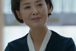 演员张瑞珈,光影交织下的璀璨星途