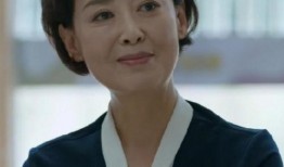 演员张瑞珈,光影交织下的璀璨星途