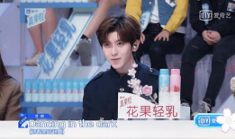 娱乐吃瓜酱雄竞,娱乐吃瓜酱的激情演绎