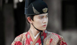 吃瓜娱乐圈任嘉伦,瓜田里的娱乐圈明星