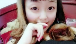 网红刘宝宝照片曝光,揭秘真实生活瞬间