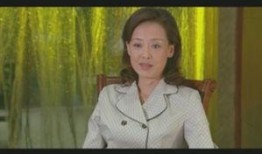 演员张瑞珈,光影交织下的璀璨星途