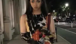 娱乐八卦吃瓜头像女