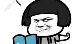 第三帝国表情包,揭秘纳粹德国的另类文化现象