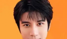 吃娱乐圈第一大瓜,揭秘隐藏多年的惊人真相！