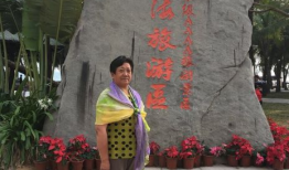 张秀婷演员,光影交织下的璀璨星途