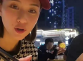 娱乐大爆料吃瓜视频大全,娱乐大爆料，吃瓜视频大全精彩回顾