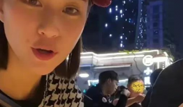 娱乐大爆料吃瓜视频大全,娱乐大爆料，吃瓜视频大全精彩回顾