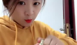 娱乐吃瓜酱精致女生,娱乐吃瓜酱的时尚生活指南