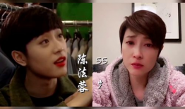 娱乐圈的那些事,揭秘明星背后的故事