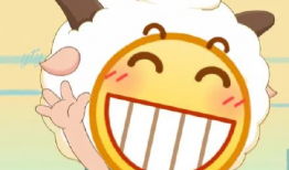 表情包期待脸,揭秘网络时代的“表情经济”现象