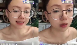 女主播自慰直播封号,网络直播伦理边界再引热议