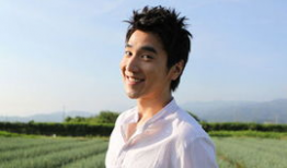 赵又廷个人资料,从影视新星到实力派演员的蜕变之路