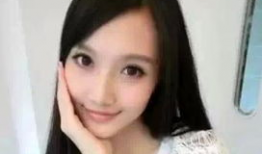娱乐嫂子吃瓜视频大全,揭秘娱乐圈幕后故事