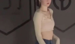 娱乐八卦吃瓜头像女