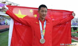 王嘉南个人资料