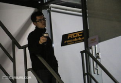 花絮效果,捕捉光影背后的故事瞬间